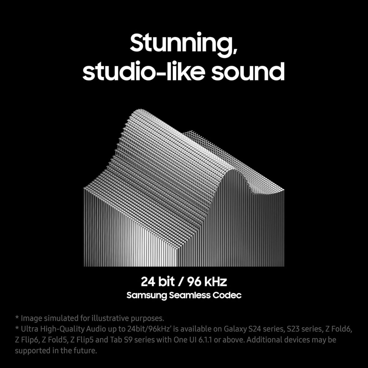 Samsung-Galaxy-Buds-3-Pro-Wireless-Earbuds-Grey-4-1200x1200