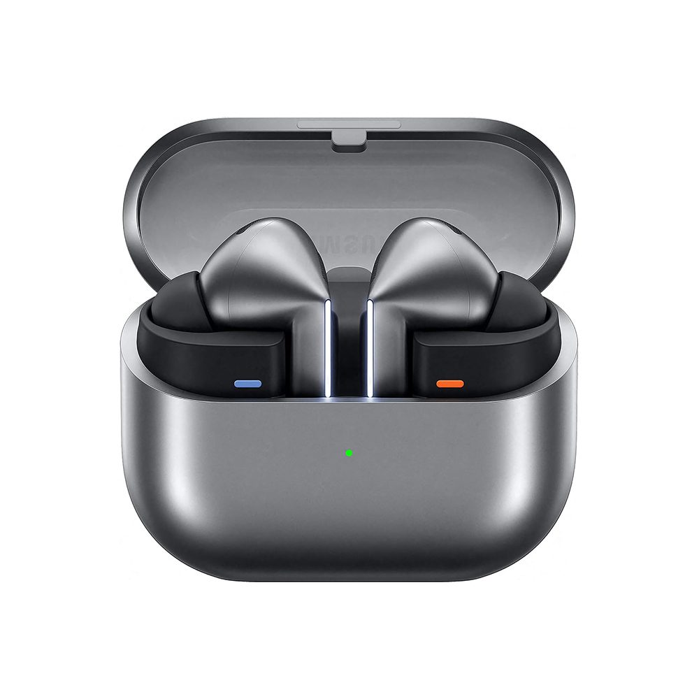 Samsung-Galaxy-Buds-3-Pro-Wireless-Earbuds-Grey