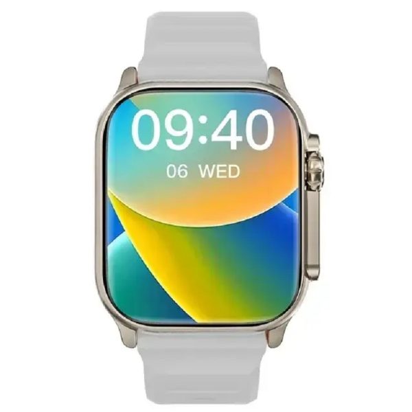 Smartwatch T800 U2/T800