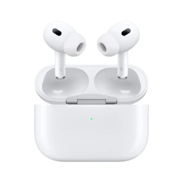 TWS ANC 2ND GEN ORGINAL: TWS Bluetooth Earbuds