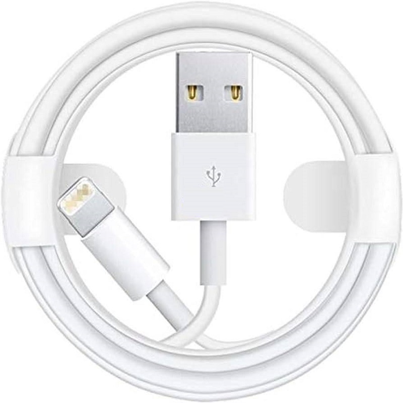 IPHONE USB CABLE IPHONE USB CABLE