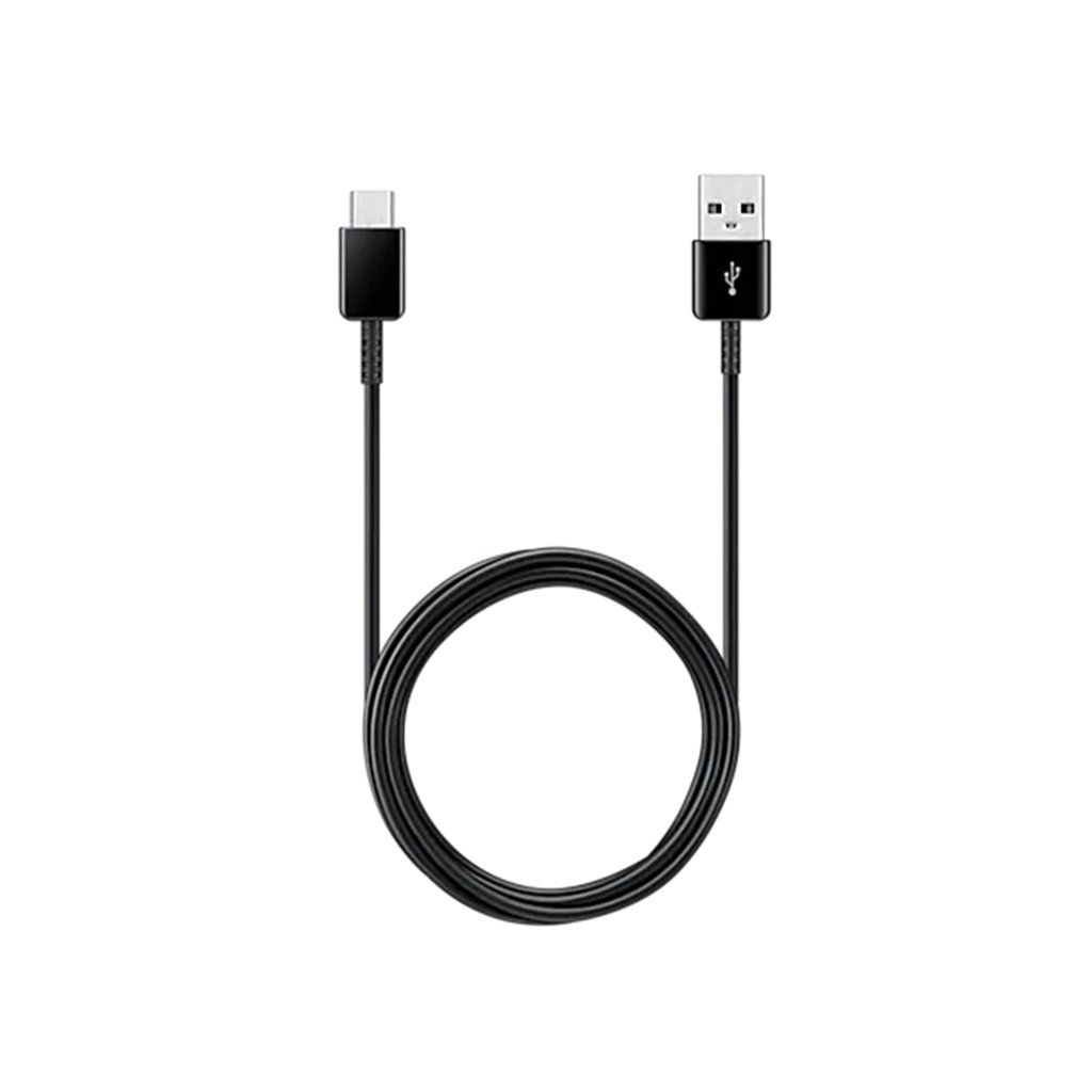 CABLE USB SAMSUNG (2)