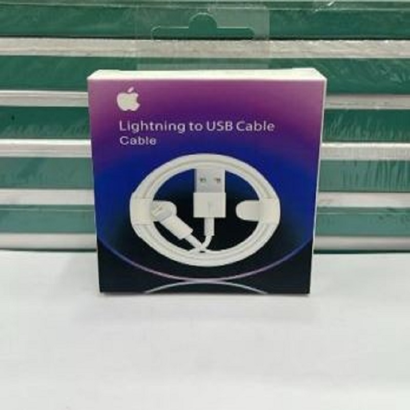 IPHONE USB CABLE IPHONE USB CABLE