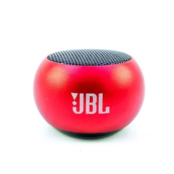 M3 Mini Speaker portable Bluetooth speaker J B L m3 mini speaker